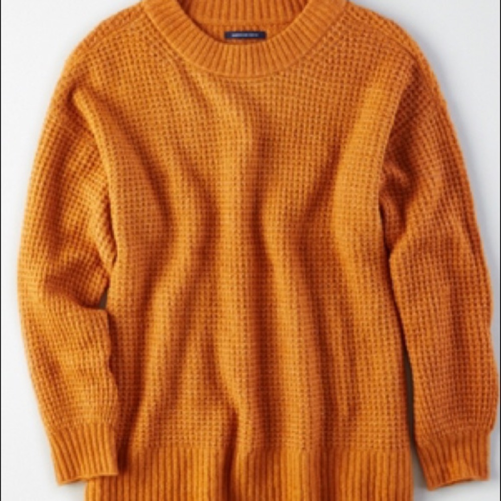 AE Cloudspun Sweater